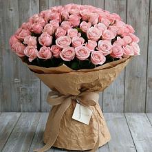 Букет 151 Роза Роуз #REPLACE_PRED# Белоярском Ханты-Мансийского АО